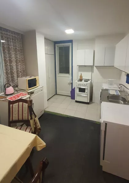 Ljermontova | 4zida.rs