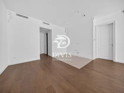 Katanićeva | 4zida.rs