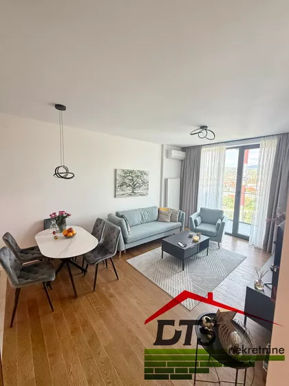 Bulevar Nemanjića | 4zida.rs