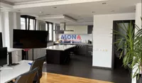 Beograd, Vračar, Čubura | 4zida.rs | 4zida.rs