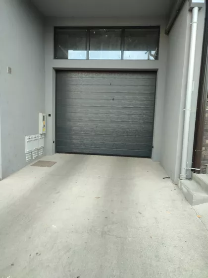 Lajoša Joa 48 | 4zida.rs