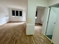 Adice, Gradske lokacije, Novi Sad | 4zida.rs