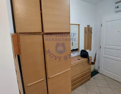 Cara Dušana | 4zida.rs
