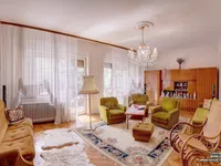 Palić, Okolne lokacije, Subotica | 4zida.rs