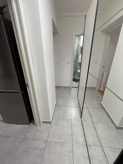 Železnička stanica | 4zida.rs