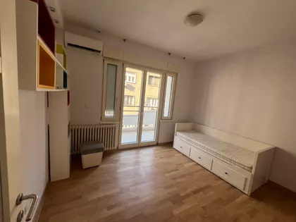 Kumanovska | 4zida.rs