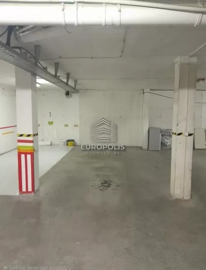 Kruševačka | 4zida.rs