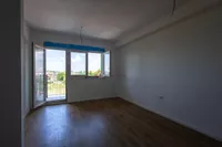 Beograd, Palilula opština, Krnjača | 4zida.rs | 4zida.rs