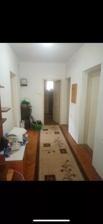 Šumadijska | 4zida.rs