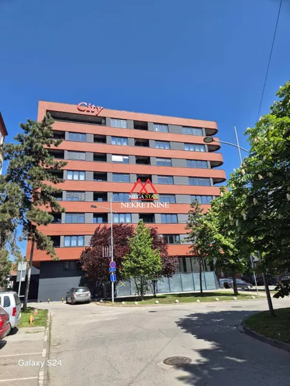 Ćirpanova | 4zida.rs