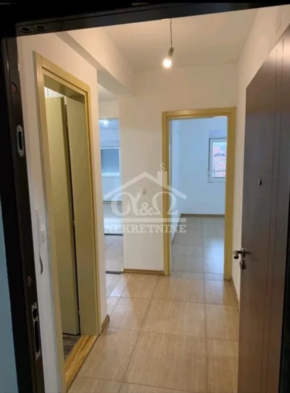 Erdoglija | 4zida.rs