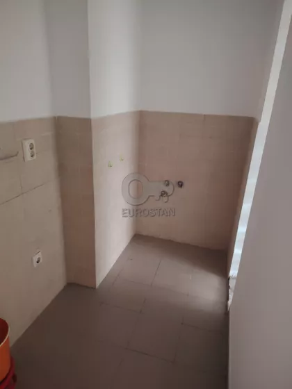 Mlatišumina | 4zida.rs