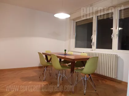 SKUPŠTINA | 4zida.rs