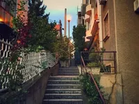 Centar, Čukarica opština, Beograd | 4zida.rs