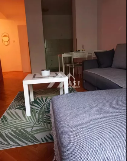 Vojvode Šupljikca | 4zida.rs