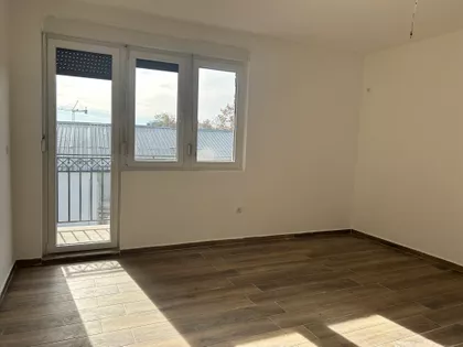Dunavska | 4zida.rs