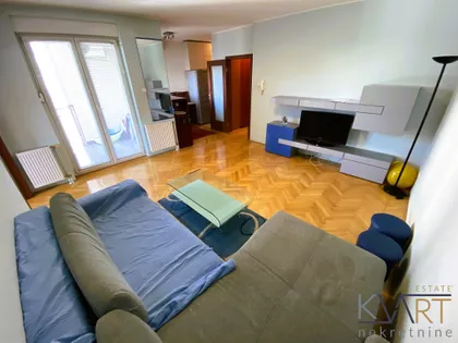 Novi Sad - Centar | 4zida.rs
