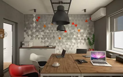 Zrenjanin, Zeleno polje | 4zida.rs