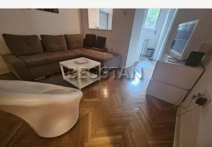 Dositejeva | 4zida.rs