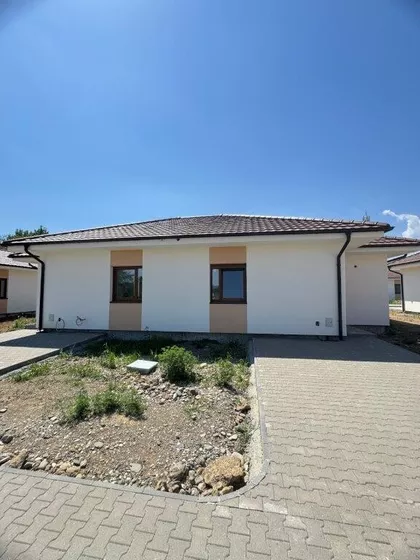 Lipovačka | 4zida.rs