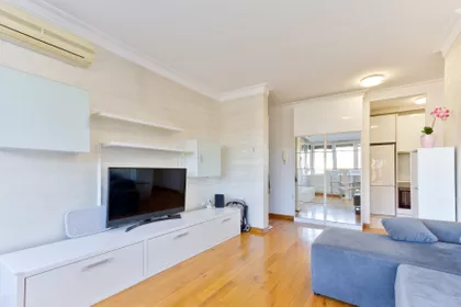 Savska ulica | 4zida.rs