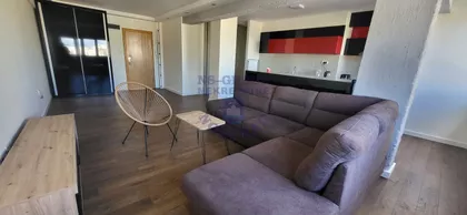 Železnička stanica | 4zida.rs