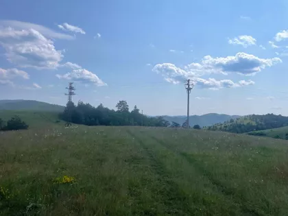 Kraljeva Voda | 4zida.rs