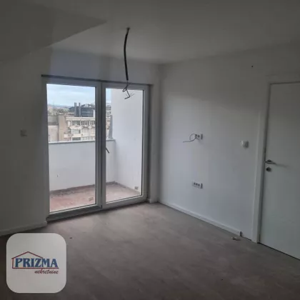 Gradske lokacije | 4zida.rs