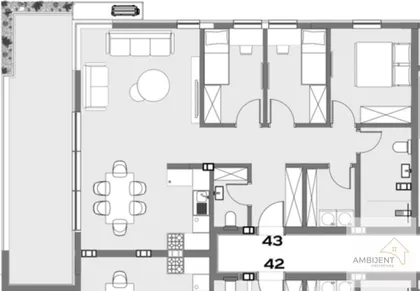 Stari Banovci | 4zida.rs