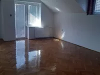 Telep, Gradske lokacije, Novi Sad | 4zida.rs | 4zida.rs