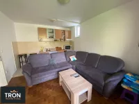 Gradske lokacije, Vrnjačka Banja | 4zida.rs | 4zida.rs