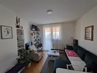 Sokobanja, Gradske lokacije, Čuka | 4zida.rs | 4zida.rs