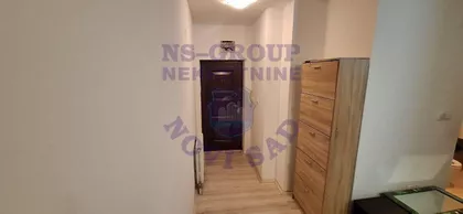 Bulevar Evrope | 4zida.rs