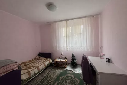Braće Jerković | 4zida.rs