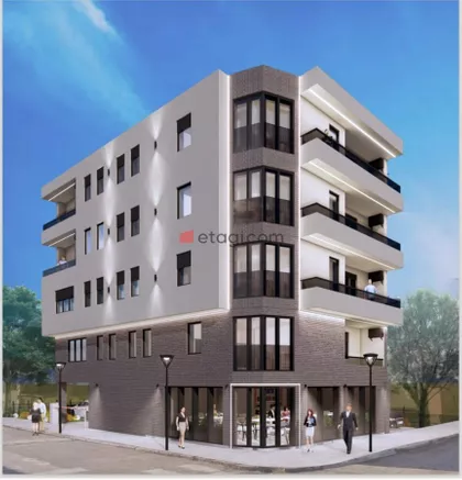 Obilićev Venac | 4zida.rs