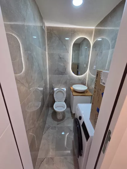 Obilićeva 108 | 4zida.rs