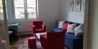 Beograd, Vračar, Crveni Krst Vračar | 4zida.rs | 4zida.rs