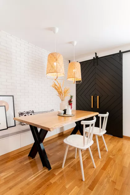 Koste Šokice | 4zida.rs