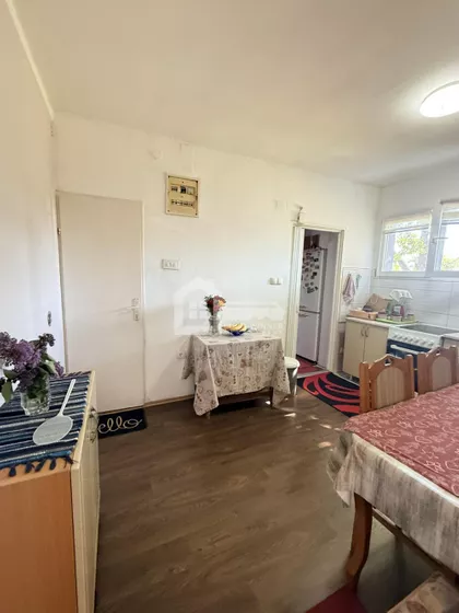 Stevana Filipovića | 4zida.rs