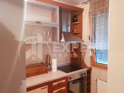 Episkopska | 4zida.rs