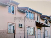 9. Maj, Palilula, Gradske lokacije, Niš | 4zida.rs