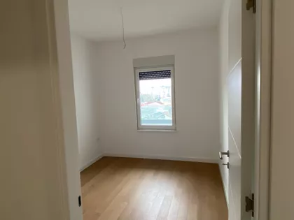 Salajka | 4zida.rs