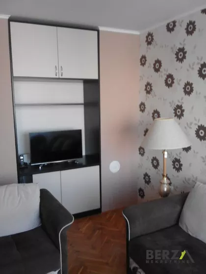 Železnička stanica | 4zida.rs