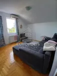 Beograd, Zemun opština, Gornji Grad | 4zida.rs | 4zida.rs