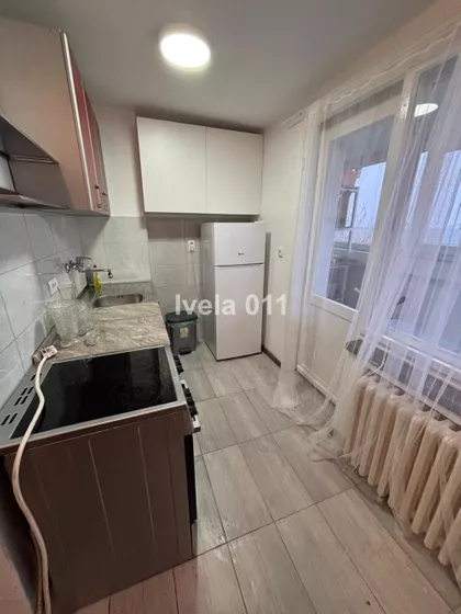 Stjepana Filipovića | 4zida.rs