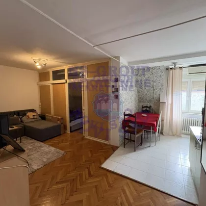 Novi Sad - Centar | 4zida.rs