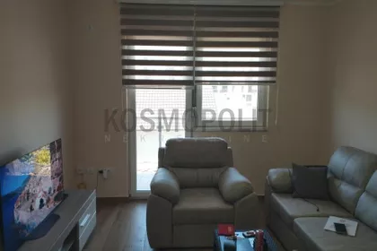 Ćirila i Metodija | 4zida.rs