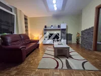 Novo Naselje, Gradske lokacije, Novi Sad | 4zida.rs