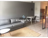 Beograd, Stari Grad opština, Skupština | 4zida.rs | 4zida.rs