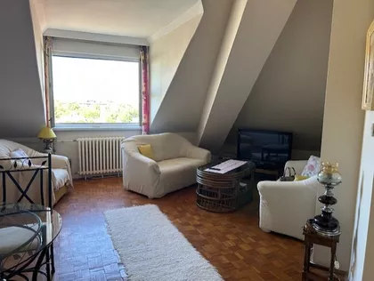 Bežanijska kosa 2 | 4zida.rs